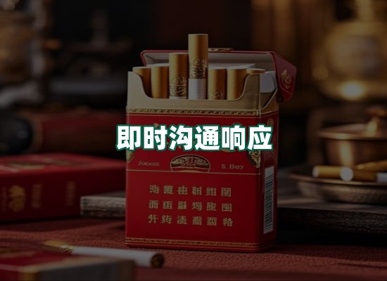 核心优势